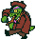 granrfather
